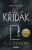 Kříďák - C. J. Tudorová