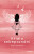 Křídla sebepoznání - Ivett K.  Kollárová