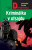 Kriminálka v ofsajdu - Ladislav Beran