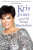 Kris Jenner... And All Things Kardashian - Kris Jenner