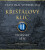 Křišťálový klíč II. - Vlastimil Vondruška