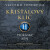 Křišťálový klíč II. - Vlastimil Vondruška