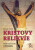 Kristovy relikvie - Marek Šmíd