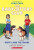 Kristy and the Snobs: A Graphic Novel (The Baby-Sitters Club #10) - Ann M. Martinová