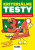 Kriteriálne testy 3 - 