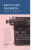 Kritický sborník 1981-1989: Výbor ze samizdatových ročníků - Karel Palek