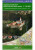 Křivoklátsko-sever 1:25T /88 Turistické mapy pro každého - neuveden
