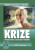 Krize - Naděžda Špatenková