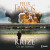 Krize - Felix Francis