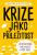 Krize jako příležitost - Anja Förster,Peter Kreuz