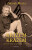 Křížem krážem - Zdeněk Merta