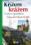 Zábávné Křížovky - Křížem krážem Českou republikou - neuveden