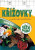 Křížovky a přírodní medicína - Neznámý