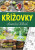 Křížovky domácí lékař - Neznámý