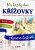 Křížovky na každý den - dějiny českých zemí - panovníci a panovnice - neuveden