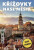 Křížovky - naše města - neuveden
