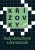 Křížovky Rady do kuchyně a domácnosti - 