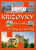 Krížovky slovenské hrady a zámky - 