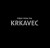 Krkavec / The Raven - Edgar Allan Poe,Olga Hanková