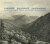 Krkonoše. Karkonosze. Riesengebirge. - Petr Bergmann,C.W. Arld,Antonín Karel Balzer,Theodor Blattenbauer,Cart Theodor Mattis,F.A. Tittel