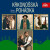 Krkonošská pohádka - Božena Šimková