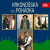Krkonošská pohádka - Božena Šimková