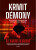 Krmit démony - Alexandra Alvarová