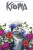 Kroma by Lorenzo De Felici Volume 1 - Lorenzo De Felici