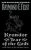 Krondor: Tear of the Gods: Book Three of the Riftwar Legacy - Raymond Elias Feist