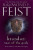 Krondor: Tear of the Gods - Raymond Elias Feist