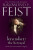 Krondor: The Betrayal - Raymond Elias Feist