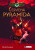 Kronika Cartera Kana 1 – Červená pyramída - Rick Riordan,Ján Ďurčo
