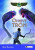 Kronika Cartera Kana 2 – Ohnivý trón - Rick Riordan,Magdalena Havlíková