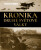 Kronika druhé světové války - František Emmert