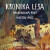 Kronika lesa 2: Smrkonosná past - Martin Maj