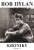 Kroniky - Bob Dylan