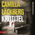 Krotitel - Camilla Läckberg