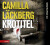 Krotitel - Camilla Läckberg