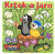 Krtek a jaro - Hana Doskočilová