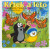 Krtek a léto - Zdeněk Miler,Kateřina Milerová