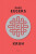 Kruh - Dave Eggers