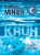 Kruh - Bernard Minier
