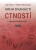 Kruh dvanácti ctností - Jan Dostál,Herbert Witzenmann