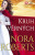 Kruh věrných - Nora Robertsová