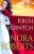 Kruh věrných - Nora Robertsová