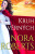 Kruh věrných - Nora Robertsová