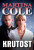 Krutost - Martina Cole