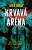 Krvavá aréna - David Urban