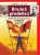 Krvavá předehra - Roman Cílek