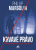 Krvavé právo - Phillip Margolin